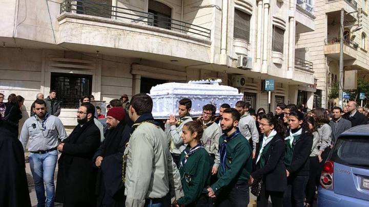 11025756_886579464697169_3738700034472544188_n (1)