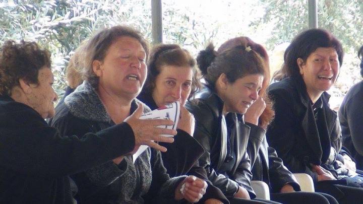 1854169_1615091328422589918_n