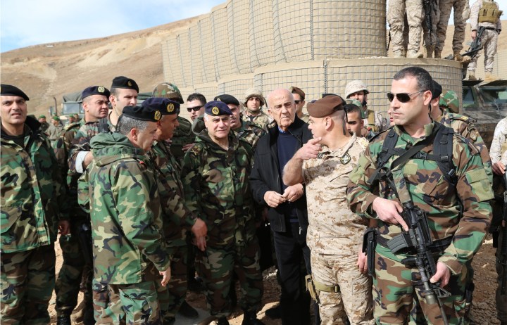 1425040106_image1 (1)