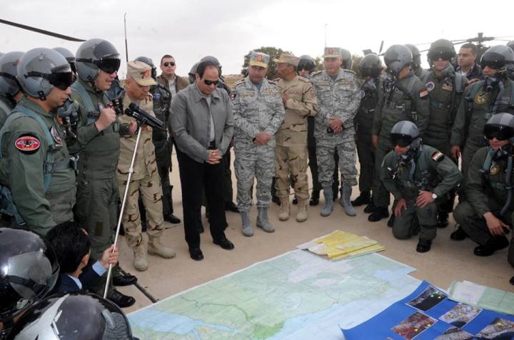 1452335_617790221685297_4580652809496011056_n