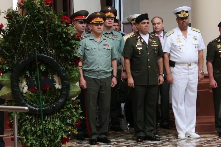 1503241_1576738702568880_3634842803318826740_n