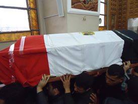 156075_795740517128344_5431429442466762964_n