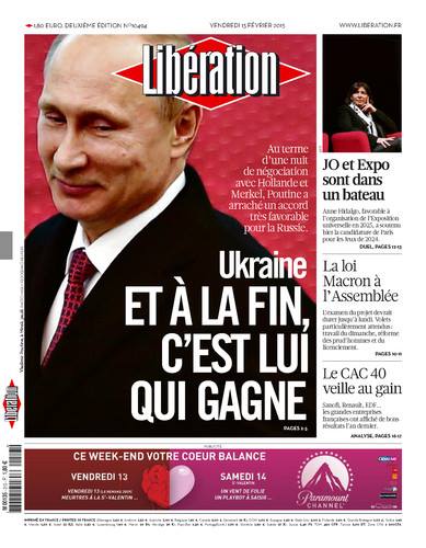 1795565_605457199588702_8257531215594501861_n