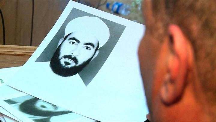 18225_556487331121407_7476147002259287892_n