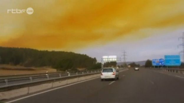 1b7663ccddfbba71a405f122e117f95c-1423754487