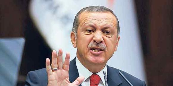 203742_newsdetail