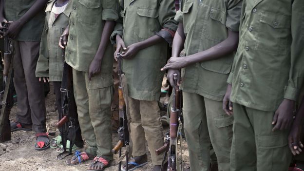 360bf83eb07f03212990e0564fb7ad04-1424536434