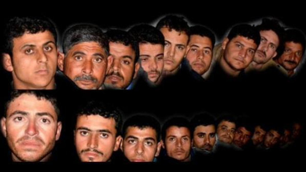 42c567de-ffc3-42c5-a105-2c87662886e5_16x9_600x338