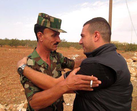 07733_1083645981068727191_n