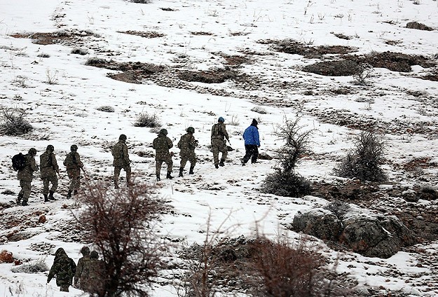 0225111155-jpg20150225111743