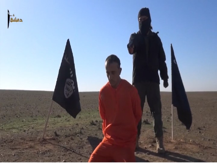 b0c851460bf67fdf42b3c39dece8846d_XL