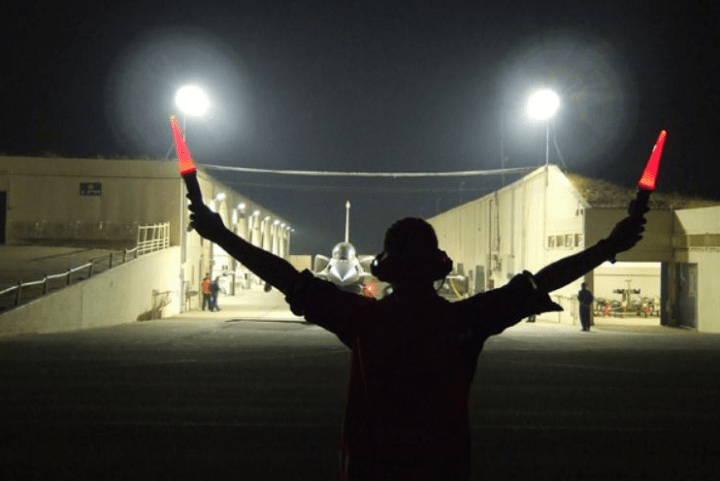 Caκισαιιαοαοα