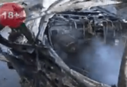 ΚΆΗΚΑΝ ΖΩΝΤΑΝΟΙ