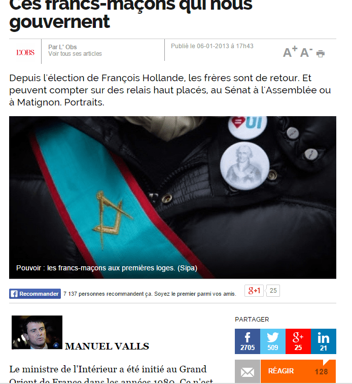 Capισδιιδσξι