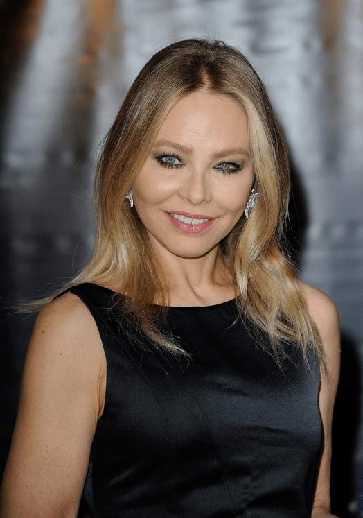 Cηηθφηθοδφηοφηδιηφδ'