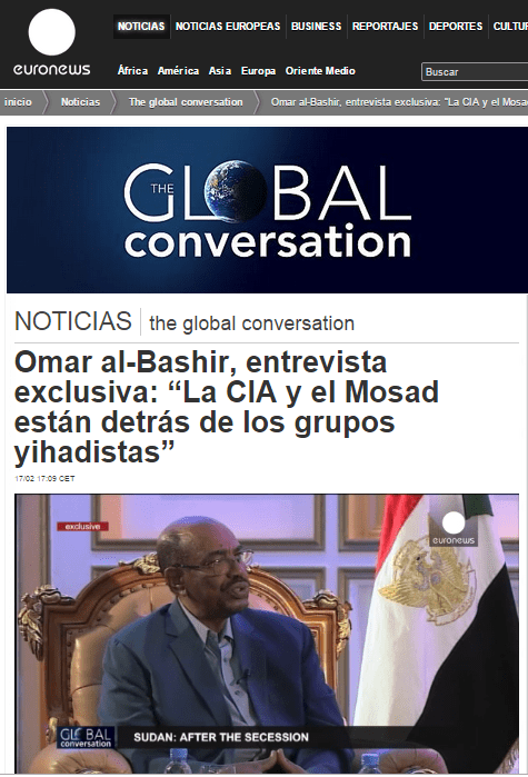 CΞΝΘΟΗΗΘΟΑΣΗΥΘΟΑΔΣΟΘ