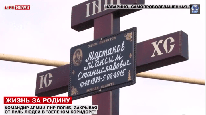 ηδξθθδθθδθδθ