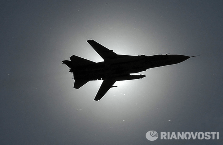 ΚΔΞΘΔΣΙΘΙΥΘΣΘΙΥΙΘΦ