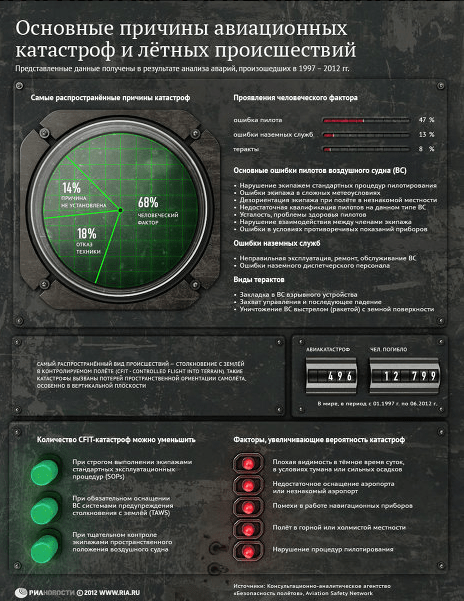 ΞΚΙΔΣΘΔΘΙΔΙΔ