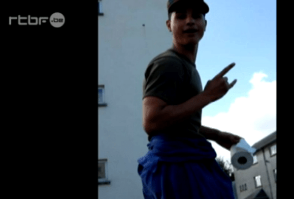 υθφθφυθφυθ