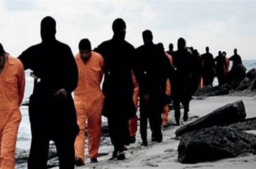 coptstoday-1423772643