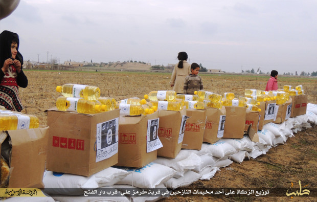 Aid10