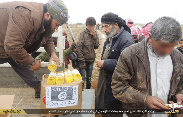 Aid11