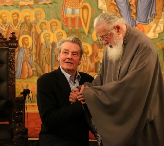 patriarqi-alen-deloni-1