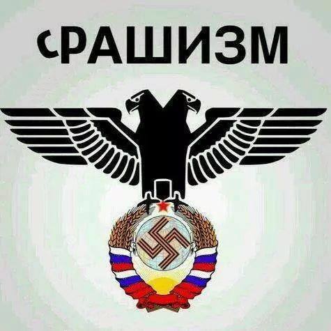 21682284624876_2811294396646515714_n