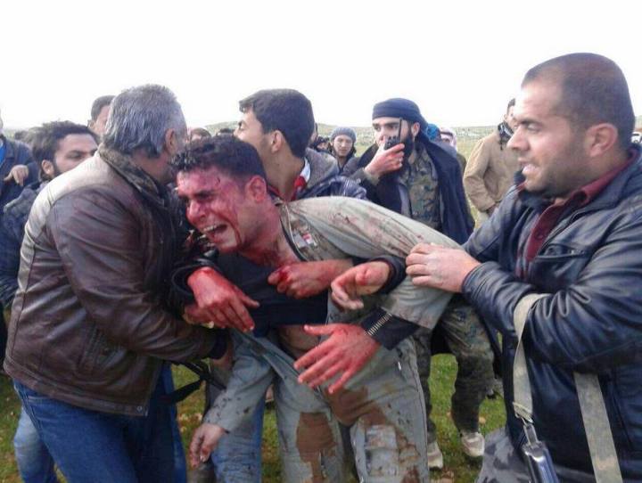 10347497_940843599299548_6535282802627394762_n