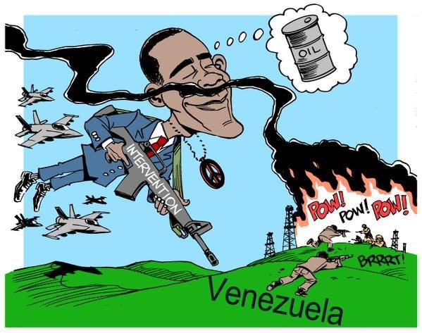 360958807_8050549520150010930_n