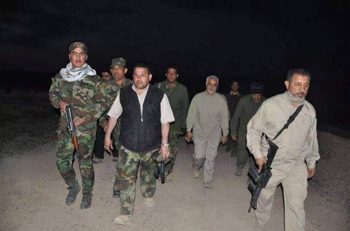 10413310_10152722392508603_6547633763195850372_n