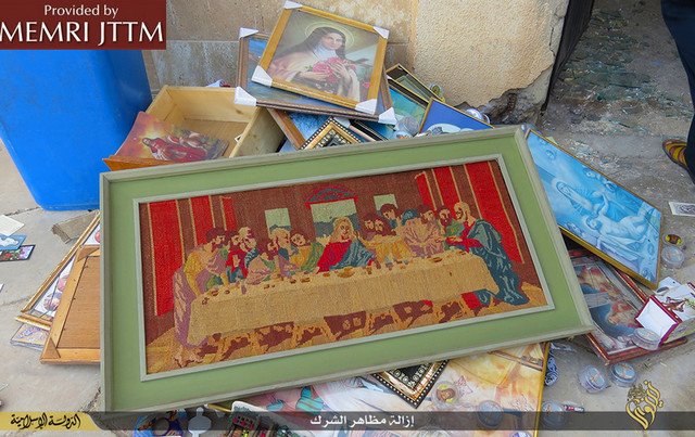 10421386_10152895614237912_7959995106780775715_n