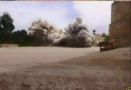 10422439_10152900604607912_7247696842856056514_n