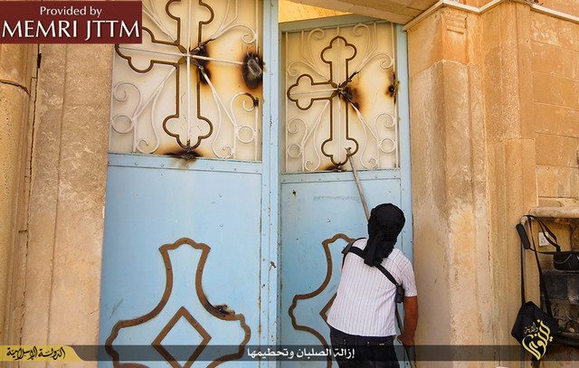 10433942_10152895613907912_4683635108008258999_n