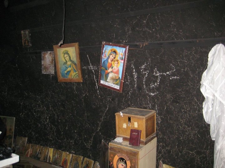 10437609_684301298348566_5992917659872459833_n