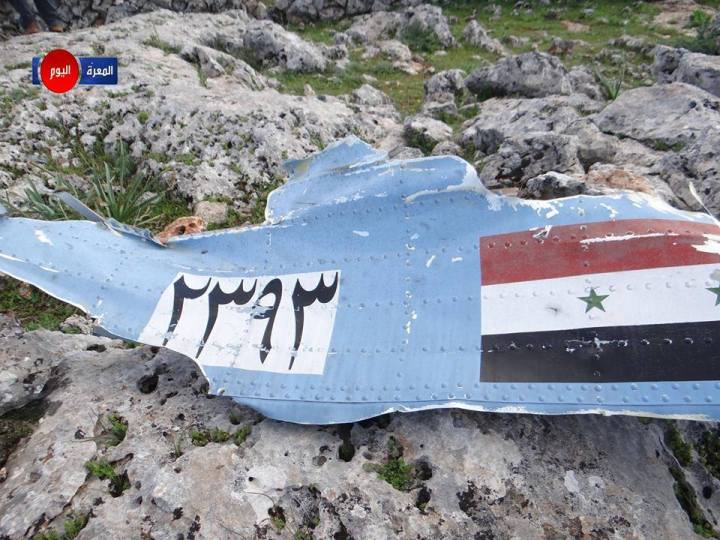 10455655_940839009300007_3447899569798409574_n