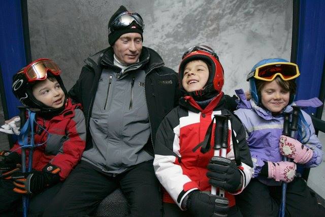 3577272_3372640962146215857_n