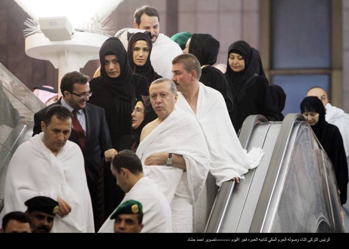 10614132_10153192249422125_1954610438789145202_n