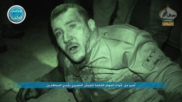 10641109_942168159167092_6451166178593389247_n