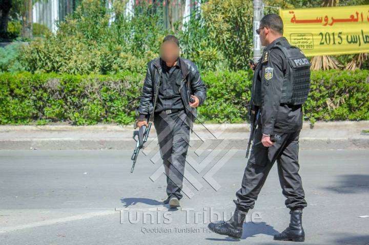 10981999_10153700411282926_2971135350634305127_n