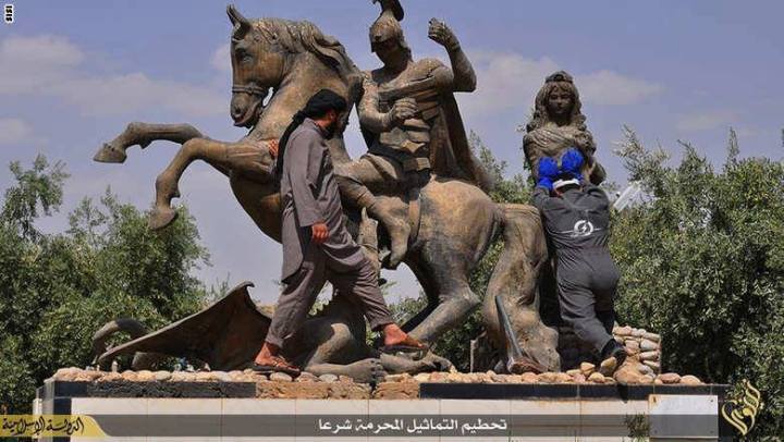 10986426_625441834255459_3649351709317948103_n