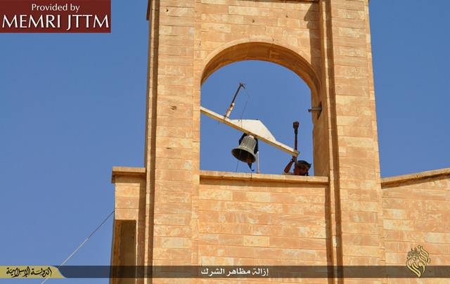 10986473_10152895613857912_2210585496622301309_n