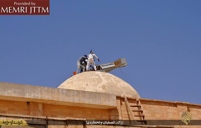 10994159_10152895613812912_1564159647004931749_n