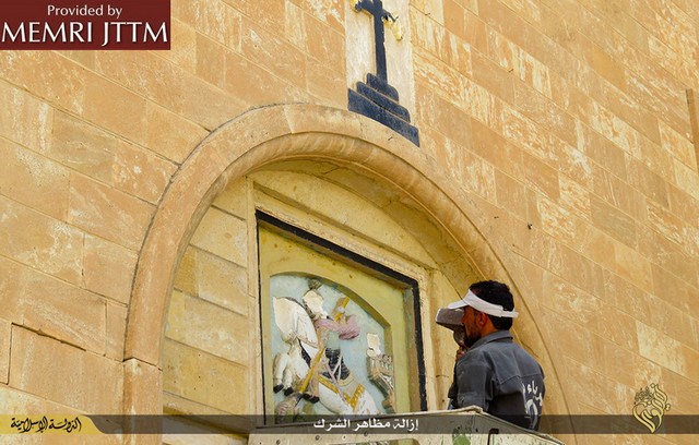 10999610_10152895613927912_4537955838450796186_n