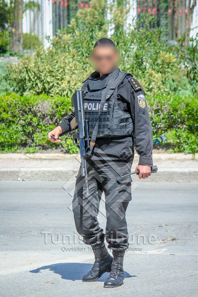 11008522_10153700411297926_3067762587420251982_n