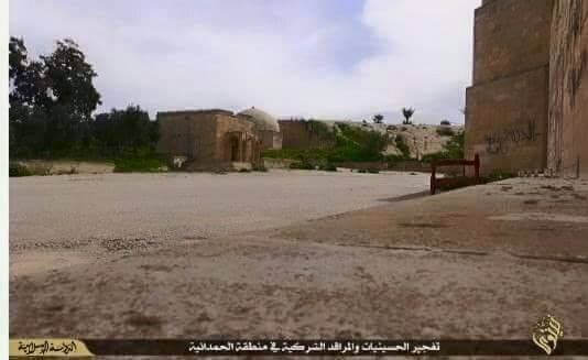 11019576_10152900604757912_2883366090911194786_n