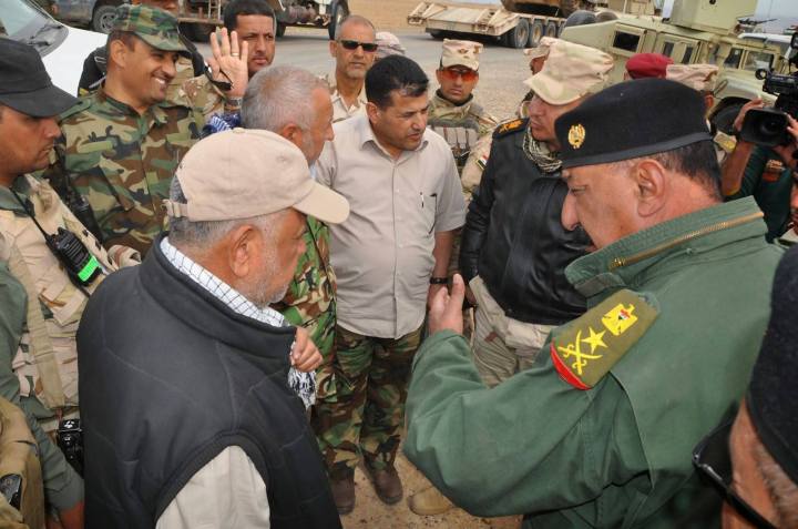 826844761735_8231695605067553846_o