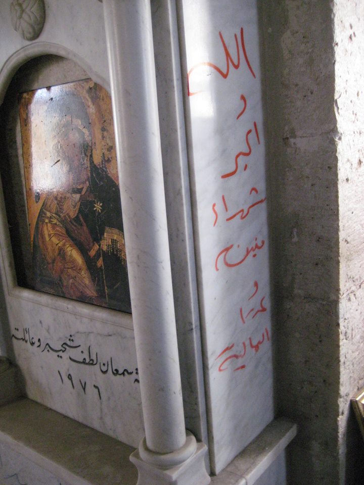 11026277_684300445015318_3394154560533570605_n