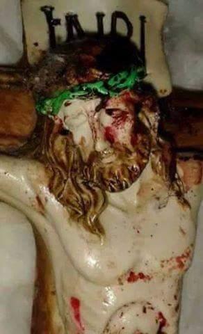 11026320_811335662266600_5729661272348234756_n (1)